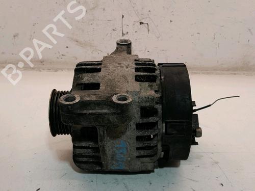 Alternator FIAT PUNTO (188_) 1.2 60 (188.030, .050, .130, .150, .230, .250) | BP17699682M7