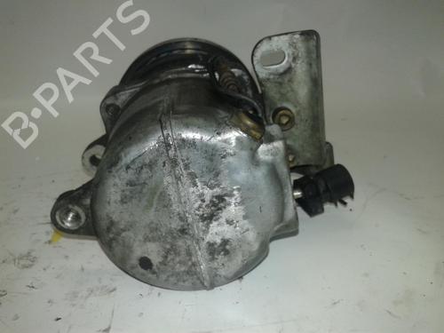 AC compressor BMW 3 Compact (E36) 318 tds | BP14453555M34 