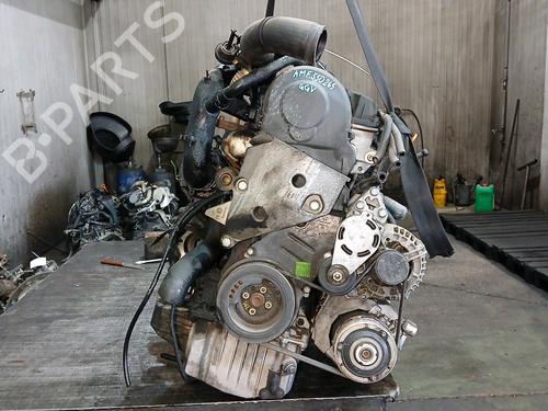Motor Motor 34547878 34547878