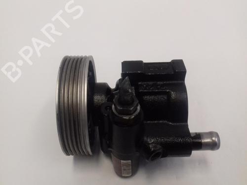 Used Steering pump Steering pump RENAULT LAGUNA I (B56_, 556_) 2.0 (556A) (139 hp) 35730287 35730287