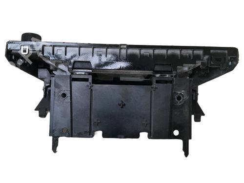 Display monitor AUDI A1 CITY CARVER (GBH) 30 TFSI | BP25783830C48 