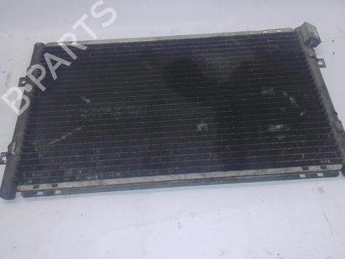 Used AC radiator AC radiator HONDA ACCORD V (CE, CF_, CD) 2.0 TDi (CF1) (105 hp) 34482428 34482428