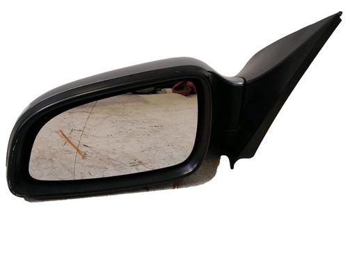 Used Left mirror Left mirror OPEL ASTRA H CLASSIC Saloon (A04) 1.8 (L69) (140 hp) 34545919 34545919