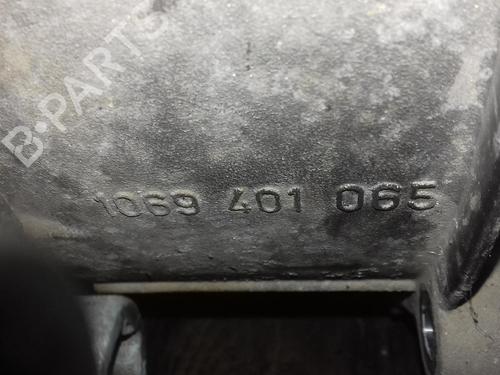 gearbox-bmw-1-e87-2003-2004-2005-2006-2007-2008-2009-2010-2011-2012-2013-34485551 main image