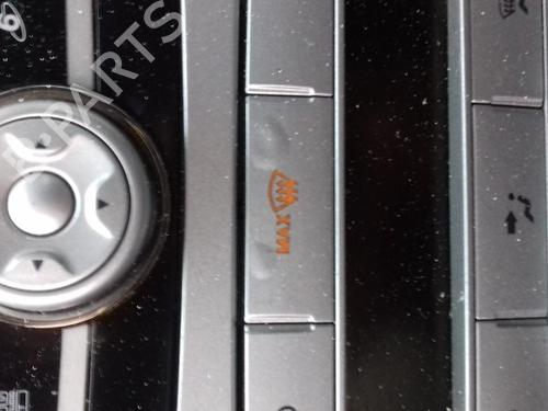 Climate control FORD MONDEO IV (BA7) 1.8 TDCi | BP40511738I5 - Image 2