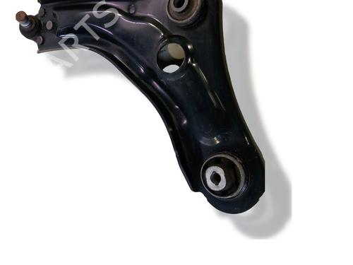 Used Left front suspension arm RENAULT MEGANE IV Saloon [2016-2025]  21520073