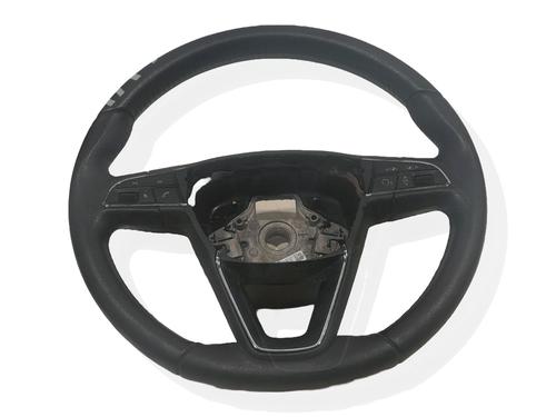 Rat Rat SEAT TOLEDO IV (KG3) 1.6 TDI (105 hp) 34466090 34466090