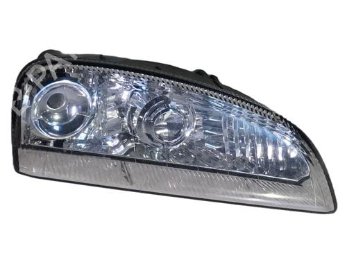 Used Left front indicator Left front indicator FORD MONDEO III (B5Y) 1.8 16V (110 hp) 34447610 34447610