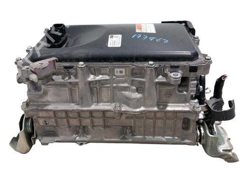 Inversor/Convertidor Inversor/Convertidor TOYOTA COROLLA Cross (ZVG1_, ZSG1_, MXGH1_, MXGA1_) 1.8 Hybrid (ZVG10, ZVG11, XG1T) (98 hp) 37221986 37221986