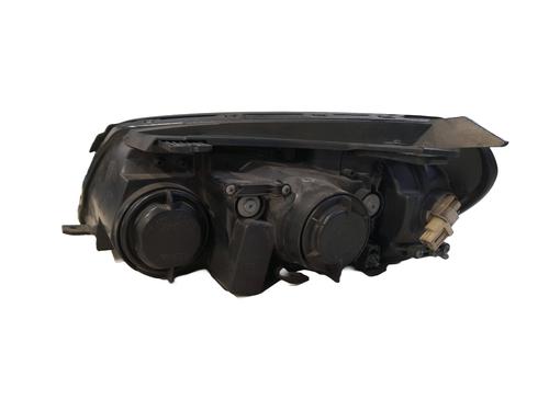 Right headlight CHEVROLET CAPTIVA (C100, C140) 2.0 D 4WD | BP34492590C29 - Image 2