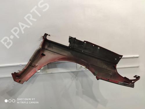 Used Left front fenders Left front fenders SAAB 9-5 Estate (YS3E) 2.3 Turbo (260 hp) 34485856 34485856