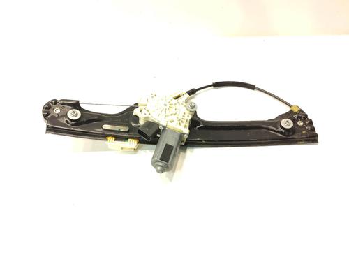 Rear left window mechanism BMW X6 (E71, E72)  | BP34486343C24  - Image 5