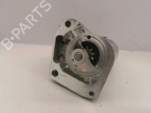 Starter CITROËN C-ELYSEE (DD_) 1.2 VTi 82 | BP35731940M8 - Image 3