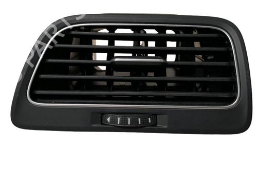 Grille d'aération Grille d'aération VW GOLF VII (5G1, BQ1, BE1, BE2) 1.4 TSI (122 hp) 34469474 34469474