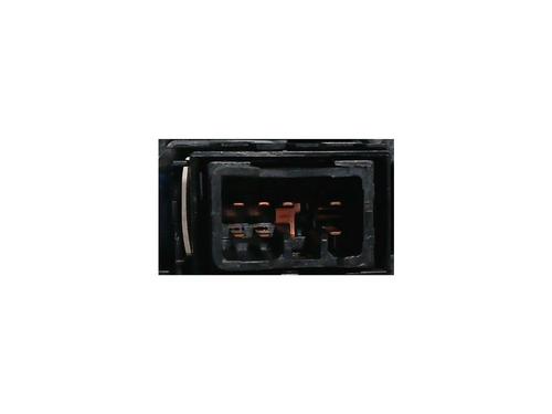 Switch HYUNDAI ix35 (LM, EL, ELH) 1.7 CRDi | BP34545784I30 - Image 3