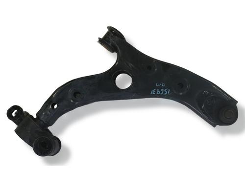 Used Right front suspension arm Right front suspension arm MAZDA 3 (BM, BN) 2.2 D (150 hp) 34493111 34493111