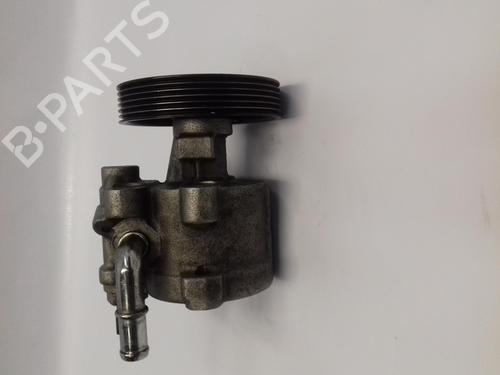 Used Steering pump Steering pump RENAULT SCÉNIC I MPV (JA0/1_, FA0_) 1.9 dCi (JA05, JA1F) (102 hp) 35730278 35730278