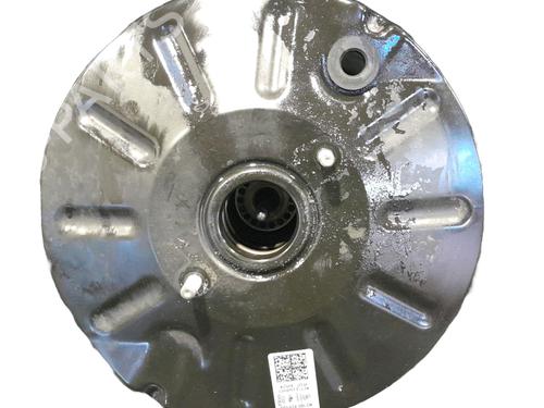 servo-brake-seat-leon-st-5f8-2012-2013-2014-2015-2016-2017-2018-2019-2020-35732917 main image