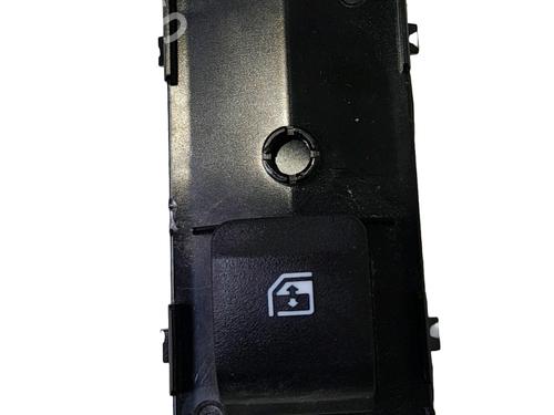 right-front-window-switch-hyundai-tucson-nx4e-nx4a-2020-34468215 main image