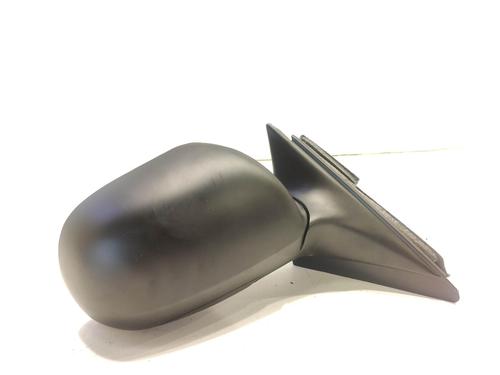 Right mirror AUDI A3 Sportback (8PA)  | BP18700363C27 