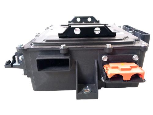 Battery KIA STONIC (YB) 1.0 T-GDi Eco-Dynamics+ | BP37221622E11 - Image 2