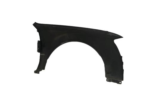 Left front fenders AUDI A8 D3 (4E2, 4E8)  | BP22370653C41 