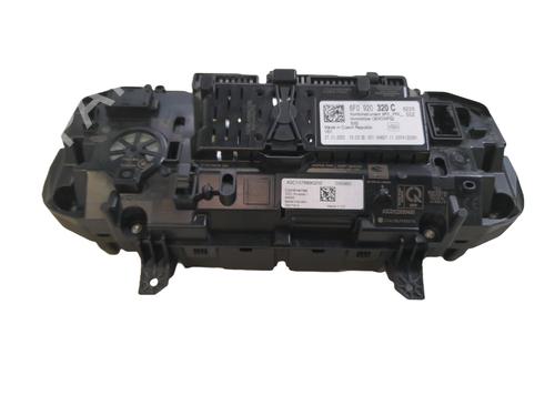 Instrument cluster SEAT ARONA (KJ7, KJP) 1.0 TSI | BP34469688C47 - Image 2
