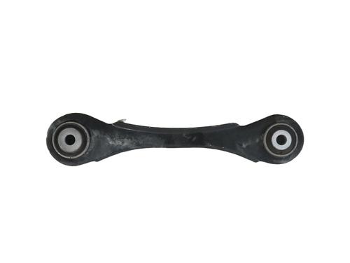 right-rear-suspension-arm-bmw-3-f30-f80-2011-2012-2013-2014-2015-2016-2017-2018-33408040 main image