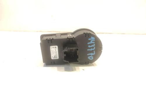 Headlight switch CHEVROLET AVEO Hatchback (T300) 1.2 | BP40512073I24 - Image 3