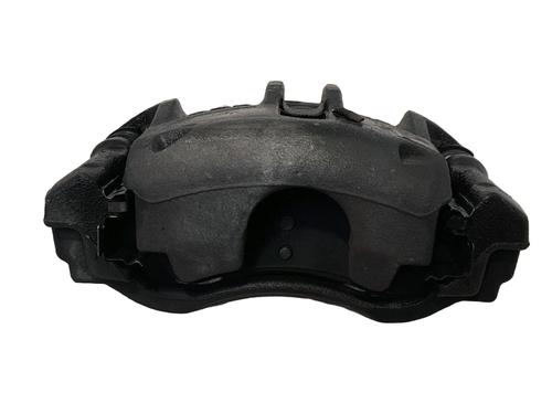 Used Right front brake caliper Right front brake caliper PEUGEOT 208 I (CA_, CC_) 1.6 BlueHDi 100 (100 hp) 33406236 33406236