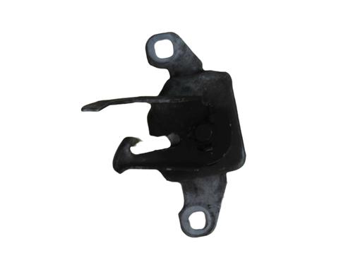 hood-lock-dacia-duster-hs_-2010-2011-2012-2013-2014-2015-2016-2017-2018-34464471 main image