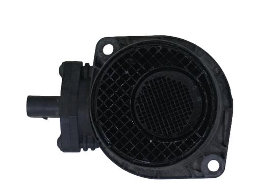 Mass air flow sensor VW TOUAREG (7LA, 7L6, 7L7) 2.5 R5 TDI | BP21523717M95 