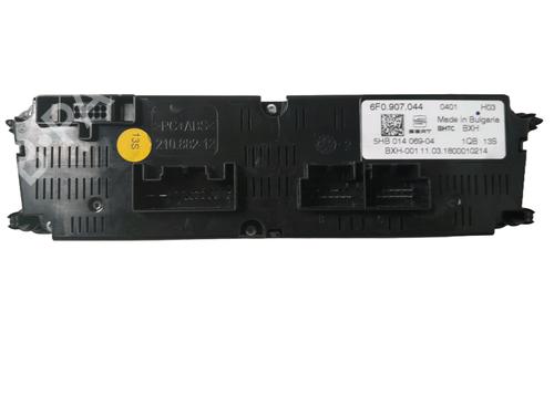 Other SEAT ARONA (KJ7, KJP) 1.0 TSI | BP34469295O1 - Image 3
