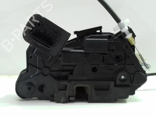 Used Other Other VW GOLF VI (5K1) 1.6 TDI (105 hp) 36234522 36234522