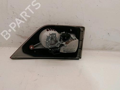 Used Right tailgate light Right tailgate light BMW X3 (F25) [2010-2017] 34490519 34490519