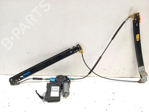 Used Front right window mechanism Front right window mechanism 39594957 39594957