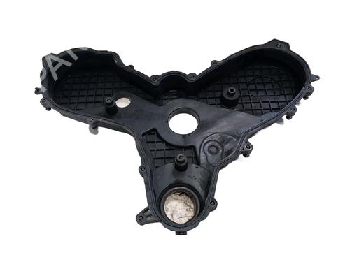 Timing cover LAND ROVER DISCOVERY V (L462) 3.0 D 4x4 | BP35733717M123 - Image 2