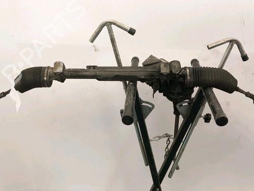 Steering rack MERCEDES-BENZ A-CLASS (W169) A 180 CDI (169.007, 169.307) | BP17700477M22 