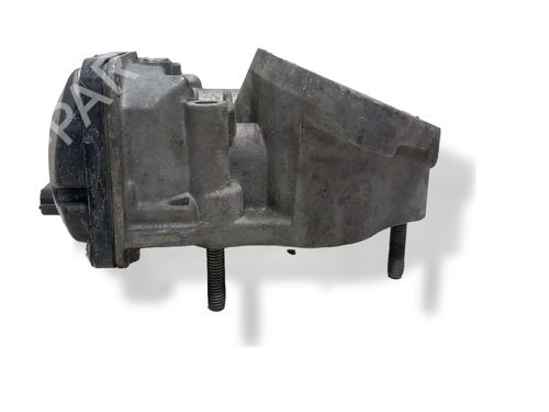 Used Egr Egr 35732397 35732397
