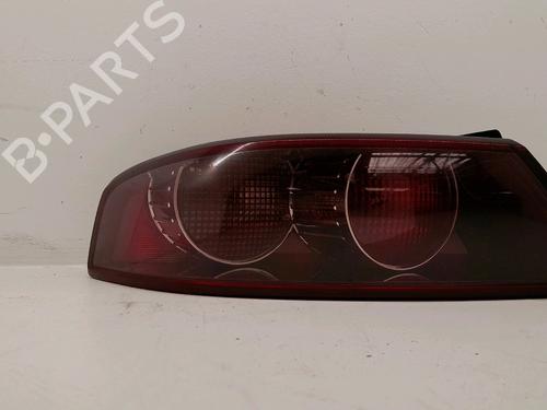 Used Left taillight Left taillight ALFA ROMEO 159 (939_) 1.9 JTDM 16V (939AXF1B, 939AXC1B) (136 hp) 34447404 34447404