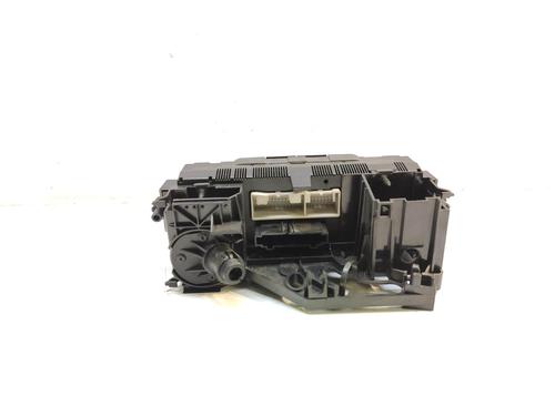 Climate control SEAT ALTEA XL (5P5, 5P8)  | BP14464899I5 