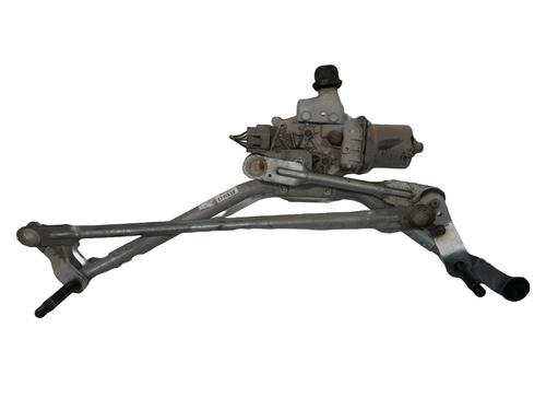 front-wiper-motor-renault-captur-i-j5_-h5_-2013-33405388 main image