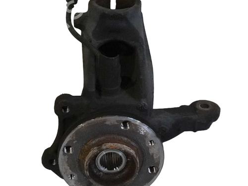 left-front-steering-knuckle-citroen-c4-cactus-2014-34550131 main image