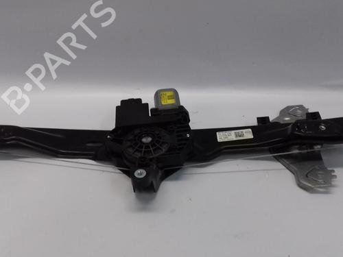 front-left-window-mechanism-nissan-qashqai-ii-j11-j11_-2013-34484318 main image