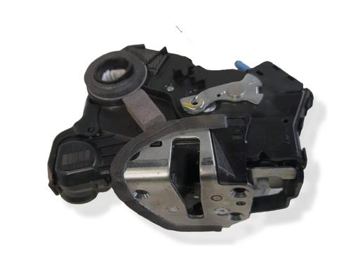 front-left-lock-honda-civic-ix-fk-2012-2013-2014-2015-2016-2017-34466177 main image