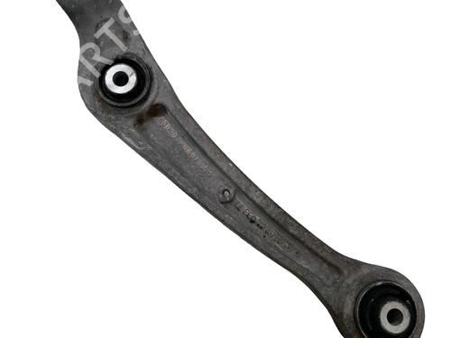 right-front-suspension-arm-audi-a5-sportback-8ta-2007-2008-2009-2010-2011-2012-2013-2014-2015-2016-2017-34552672 main image