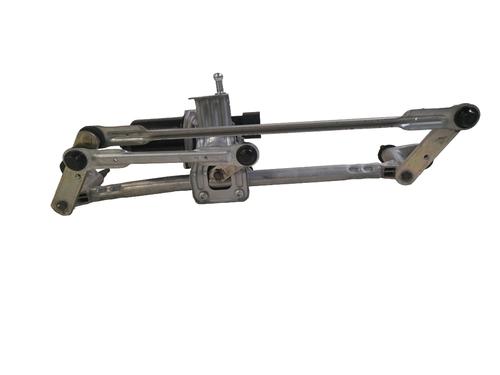Front wiper motor SEAT ARONA (KJ7, KJP)  | BP26320134M29 