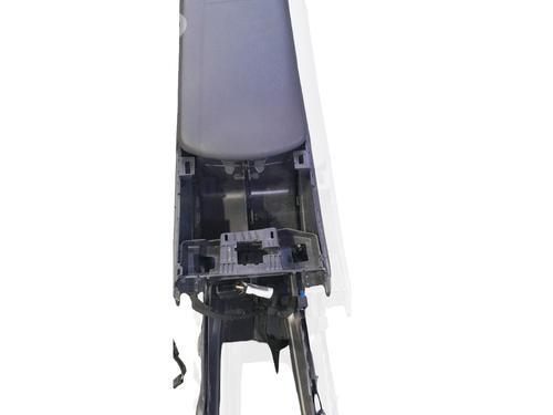 Console centrale Console centrale PEUGEOT 3008 Van (0U_) HDi (0URHHT) (163 hp) 34466466 34466466