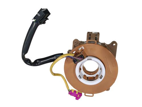 squib-airbag-fiat-500l-351_-352_-2012-34553188 main image