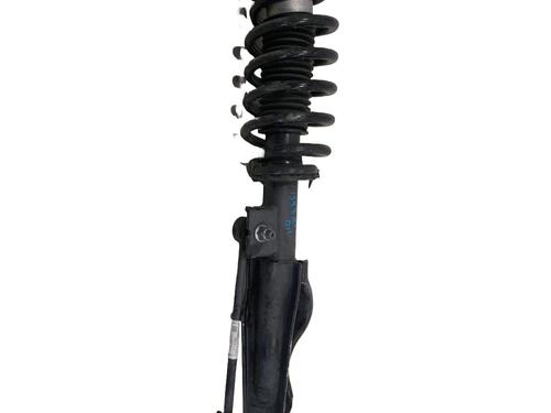 Used Left front shock absorber Left front shock absorber TESLA MODEL Y (5YJY) Long Range All-wheel Drive (514 hp) 33405769 33405769